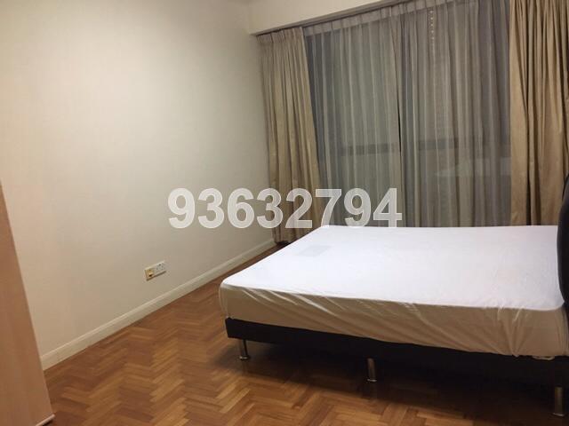Heritage View (D5), Condominium #142430422